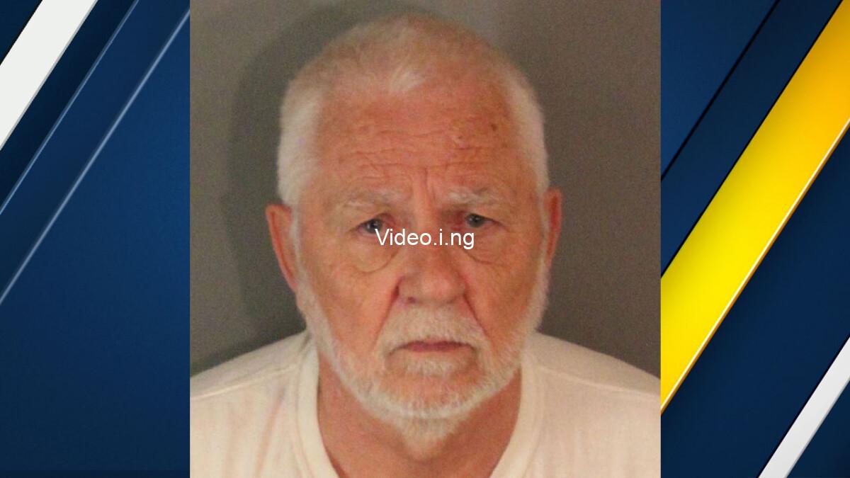 70 year old man cleared of child molestation charge after 8 years in custody video