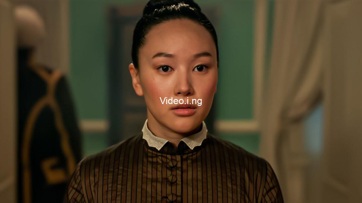 Bridgerton season 4 sophie baeks family tree status explained
