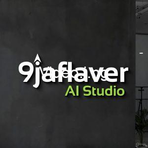 Download afrobeat freebeat soft fire prod by 9jaflaver ai studio