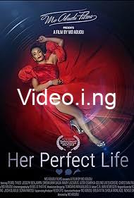 Her perfect life 2023 movie