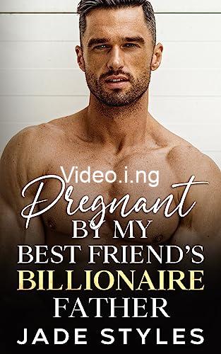 I trusted my best friend but was shocked to see her pregnant for my billionaire father