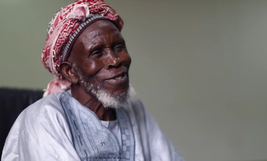 Imam abubakar who hid over 300 christians during plateau killings passes away
