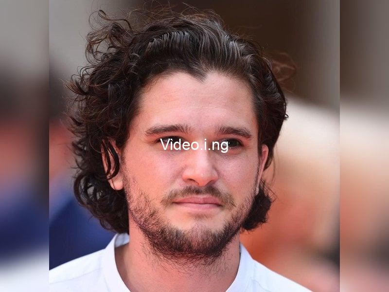 Kit harington talks idiocy of game of thrones petition over ending