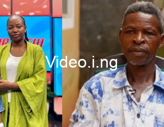 Mohbads widow wunmi gives update on her dna court case with her father in law joseph aloba