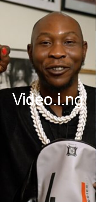 My father sent me 120k from the grave 29 years after his death seun kuti