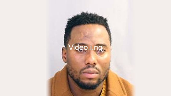 Nigerian caregiver declared wanted by canadian police for allegedly assaulting aged people at toronto care home
