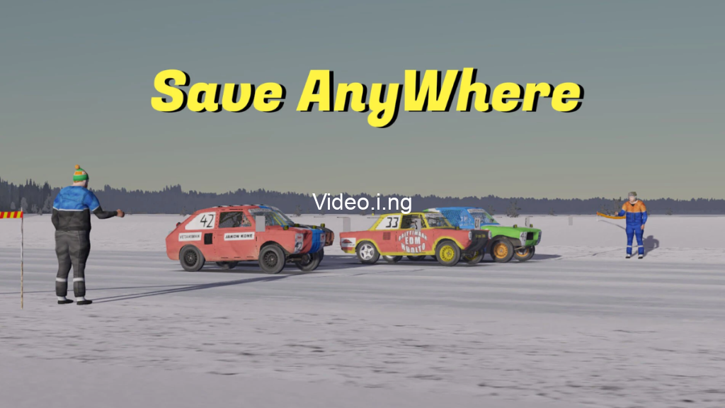 Top 5 best mods for my winter car how to install them