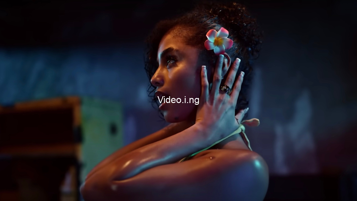 Tylas hit song water becomes most streamed song in