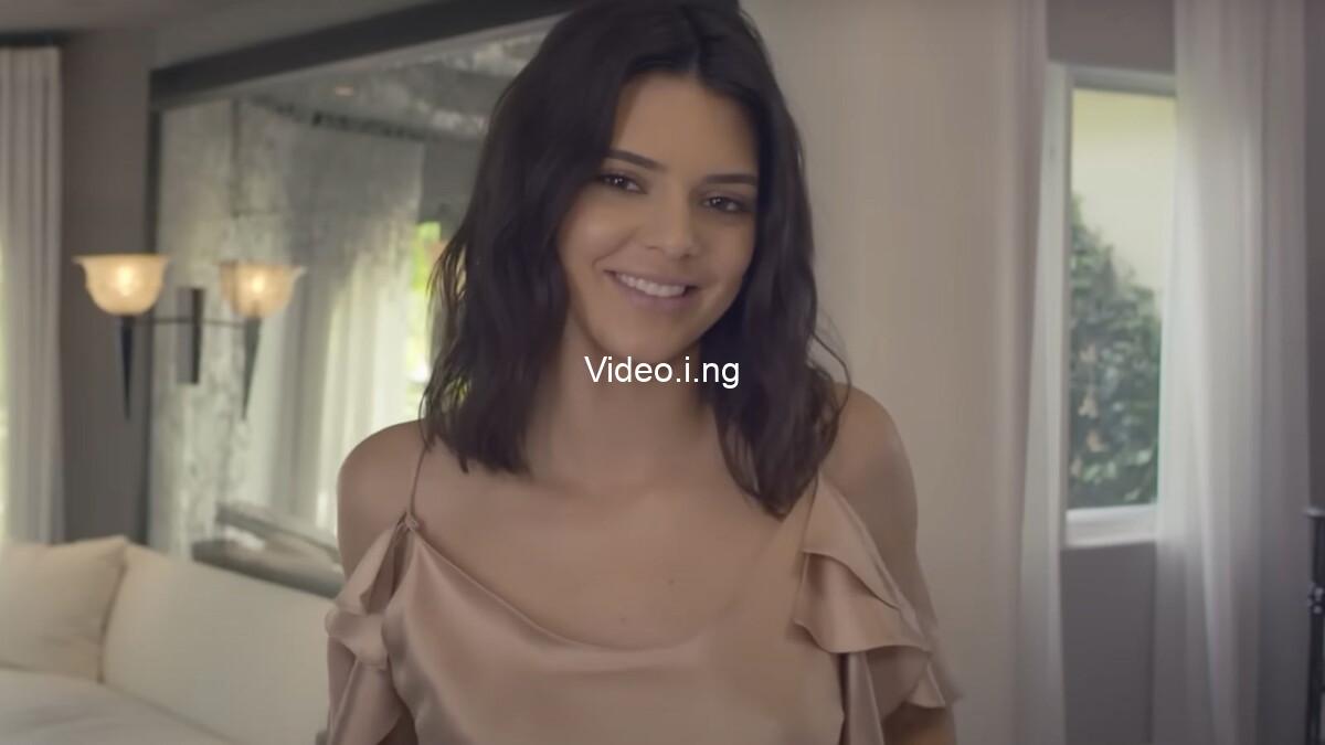What kendall jenner really did to her face baby botox nose changes and skincare secrets explained