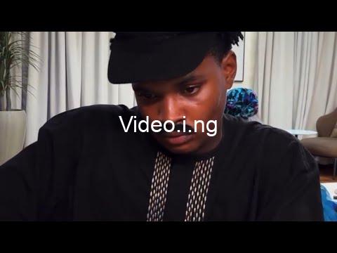 Download comedy video dezny and loudy an owners tale