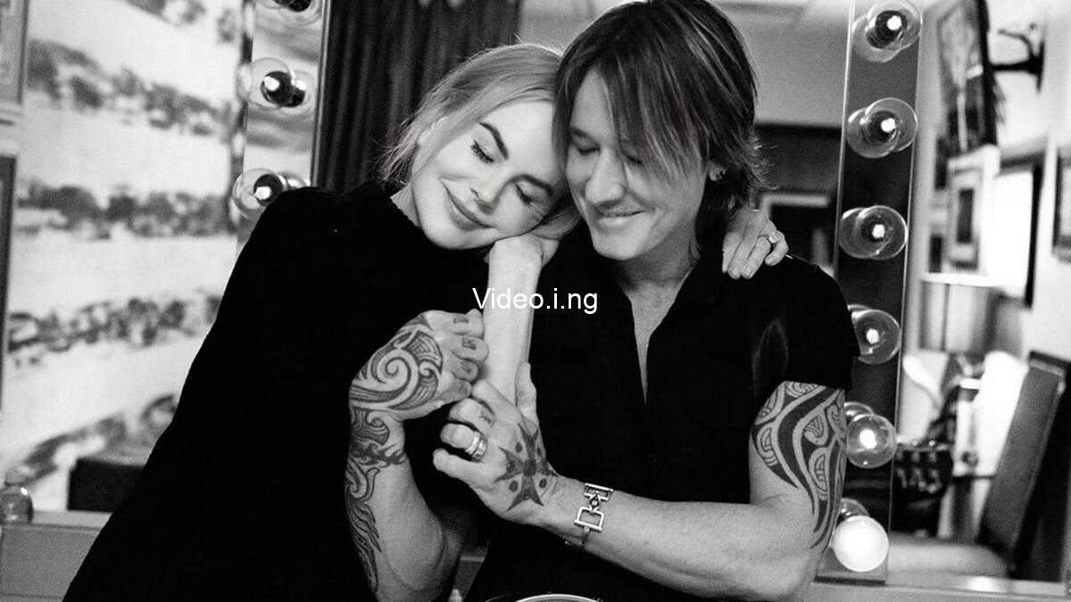 Fact check are jennifer lopez keith urban planning a diss track targeting their exes