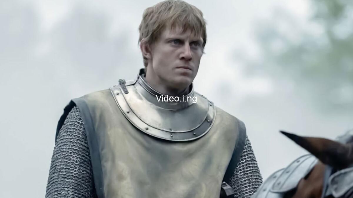 Whats driving gen z to hbos a knight of the seven kingdoms in record numbers
