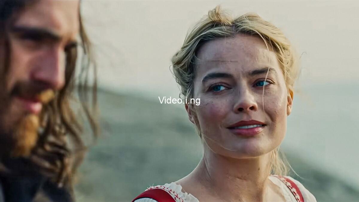 Wuthering heights box office projection puts the first best movie of 2026 far away