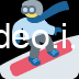 🏂