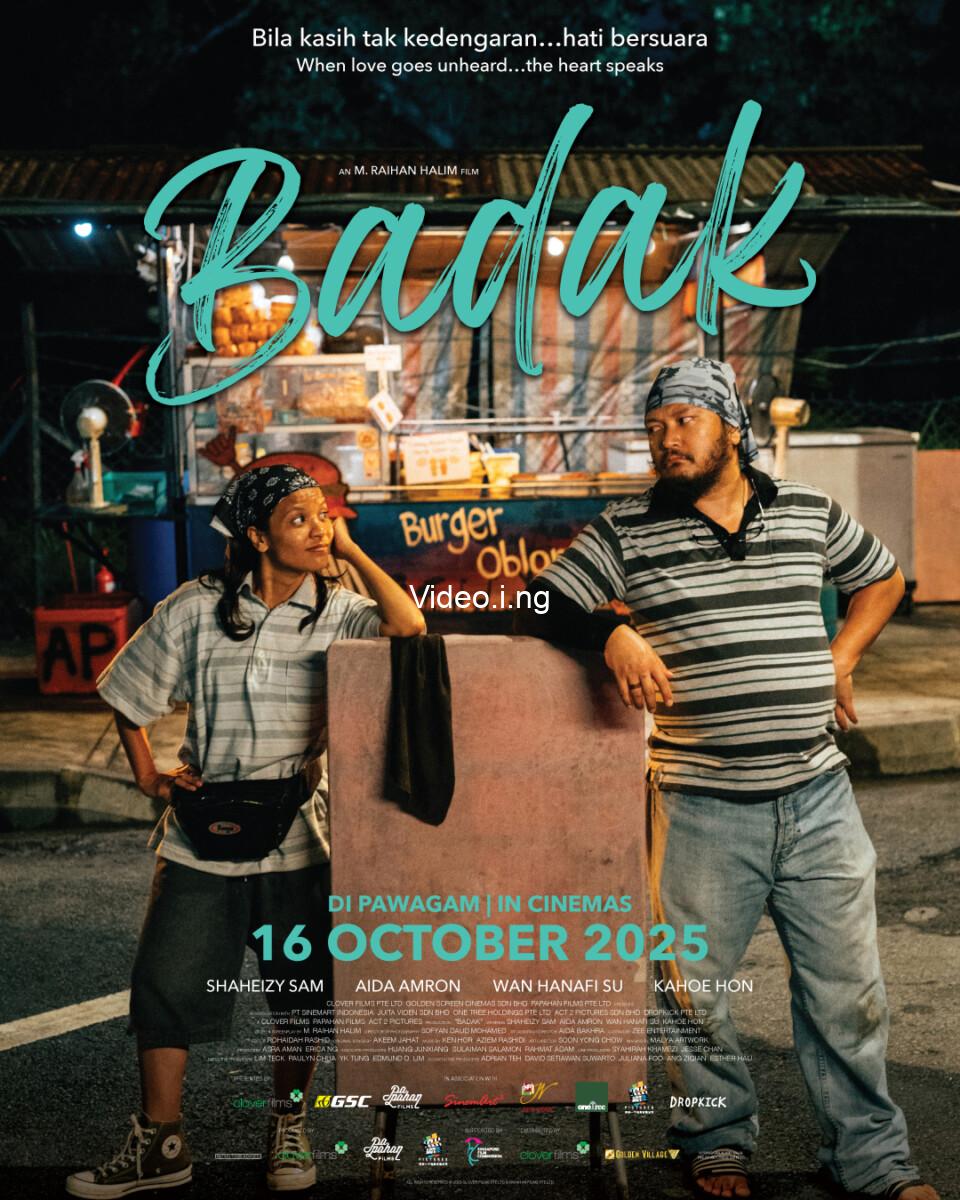 Badak