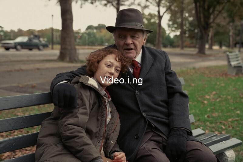 Cannes 2022 video 2 the mother and the whore armageddon time the eight mountains eo