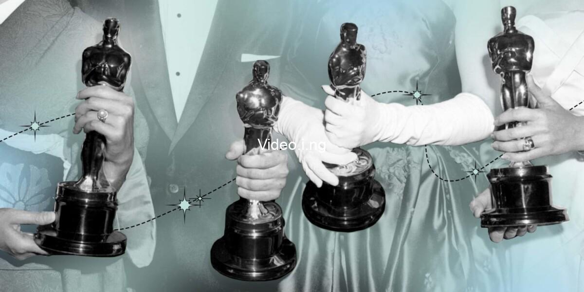 Everything you need to know about the 94th academy awards so far