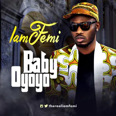 Femi copy
