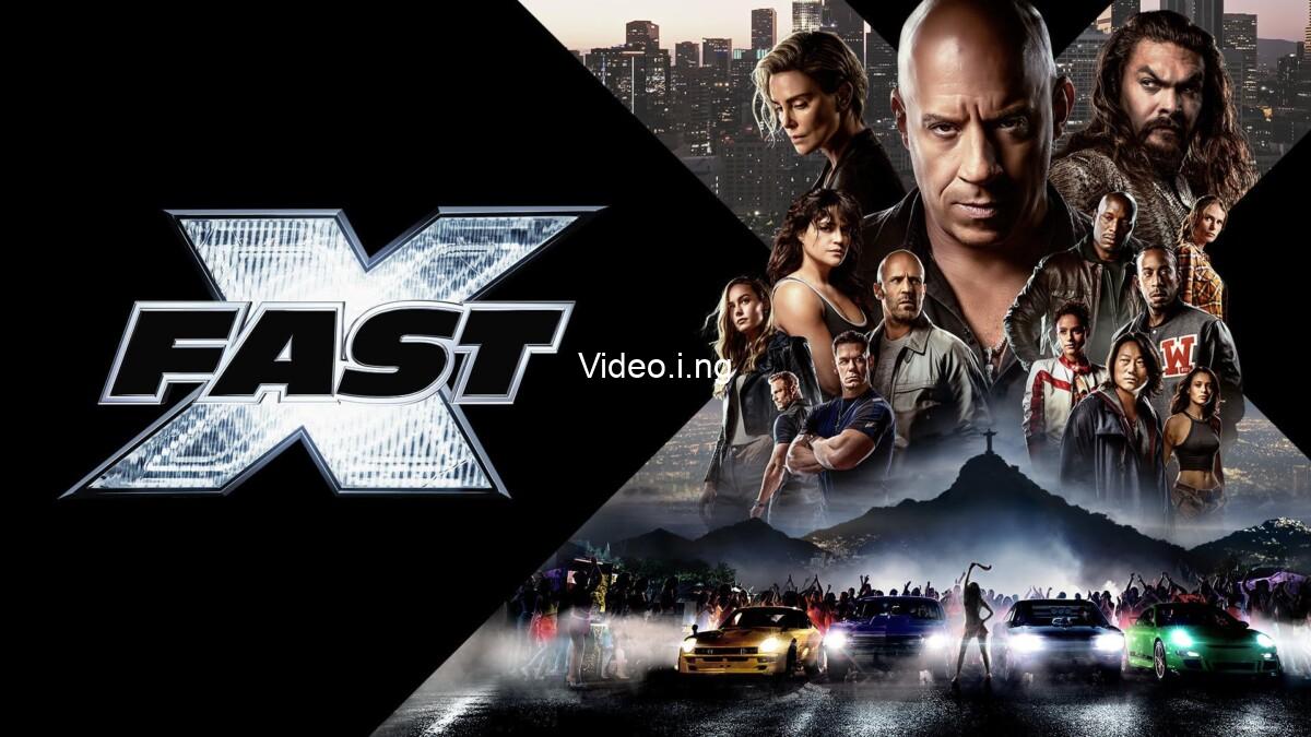 New peacock releases this week include vin diesels underrated action movie more