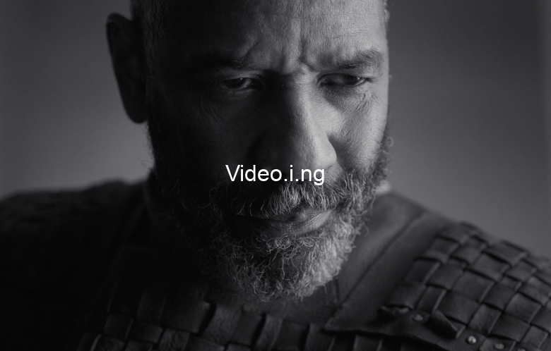 Nyff 2021 the tragedy of macbeth festival highlights