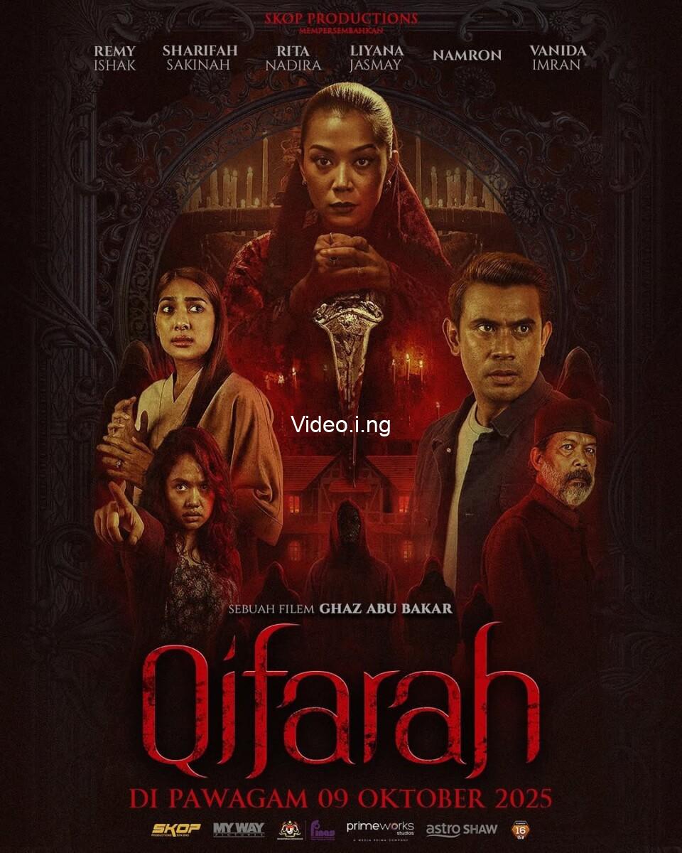 Qifarah