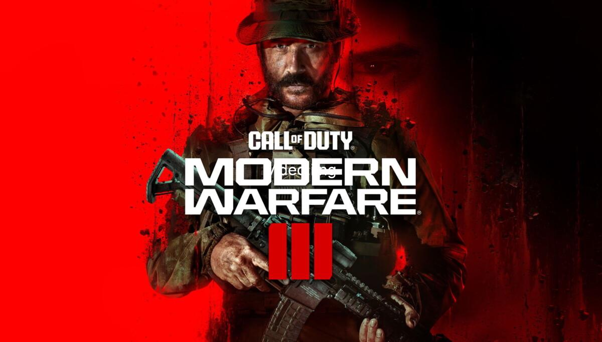 They can go backwards call of duty director signals multiple prequel projects likely in the works after modern warfare