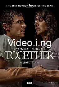Together