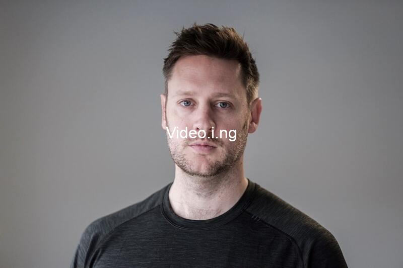 What it means to be human neill blomkamp on demonic