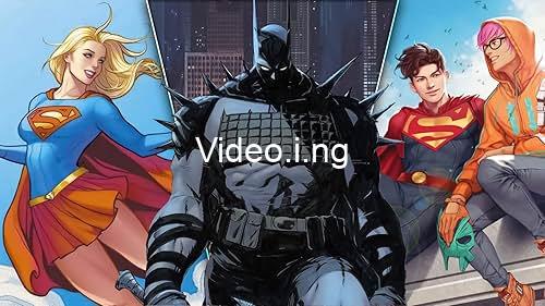 Why netflixs wb deal exit could derail these 10 dc storylines in dcu