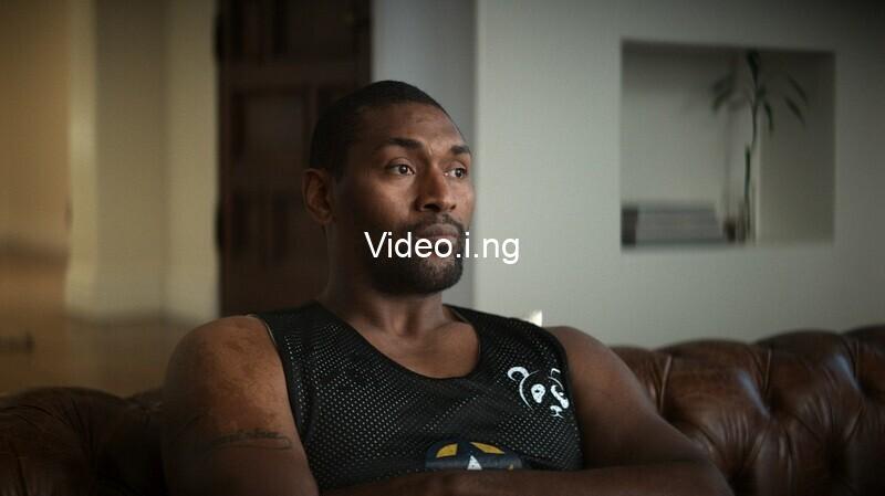 Www skits ng netflixs untold deftly reshapes narratives around major sports stories