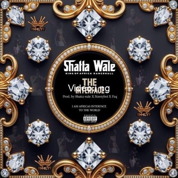 Yawa ni lyrics by shatta wale