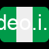 🇳🇬