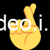 🤞
