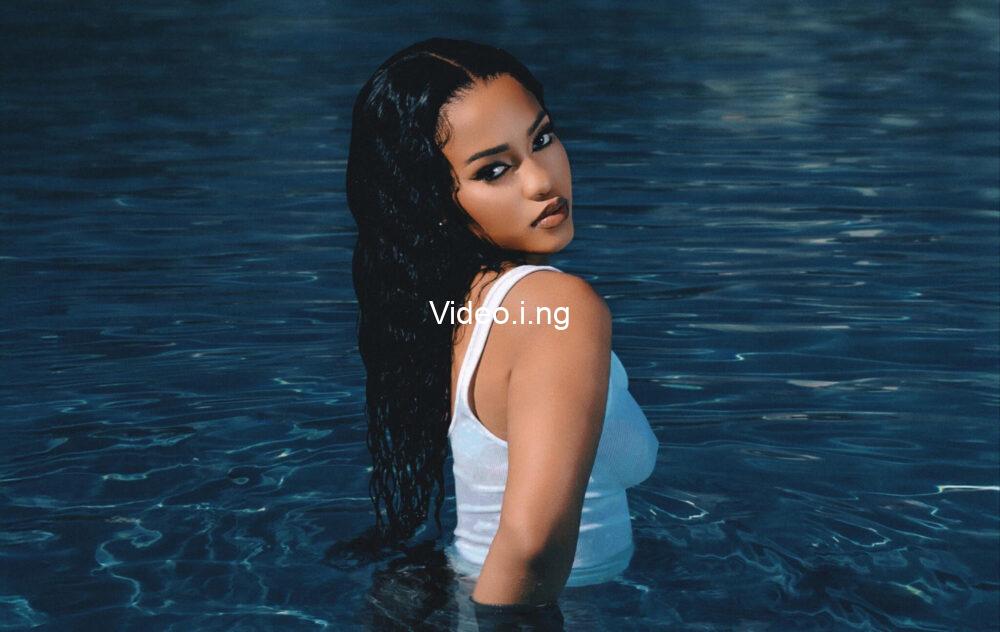 Zee Nxumalo1