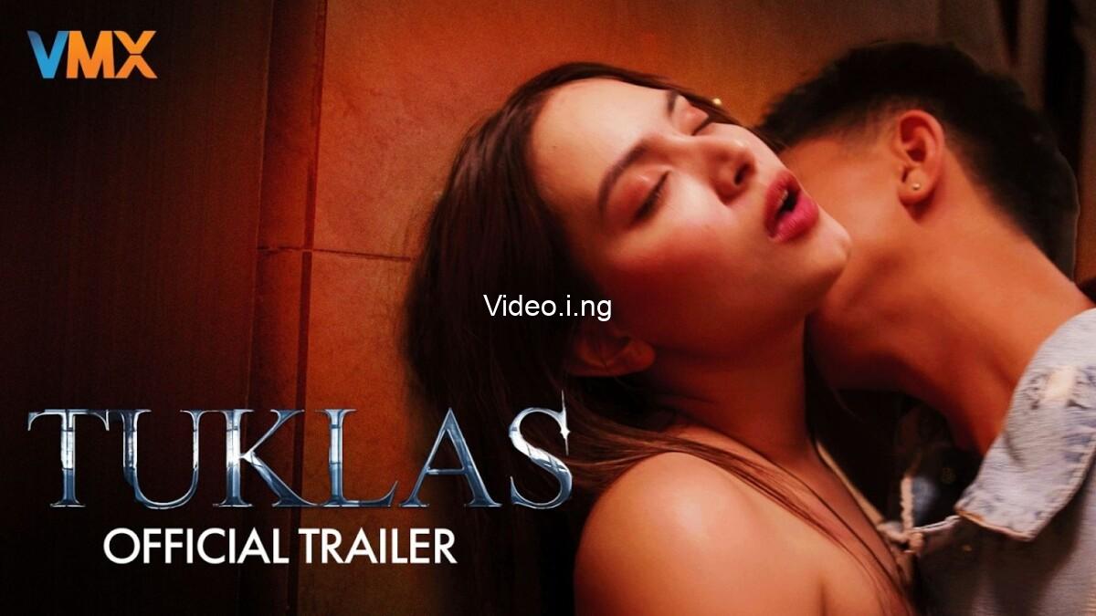 Tuklas (2026)