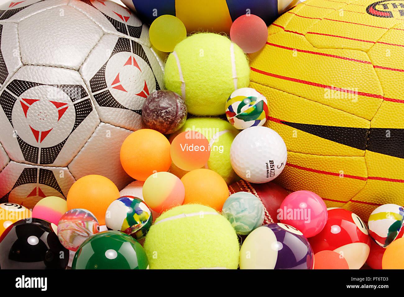 Balls up 2026 movie