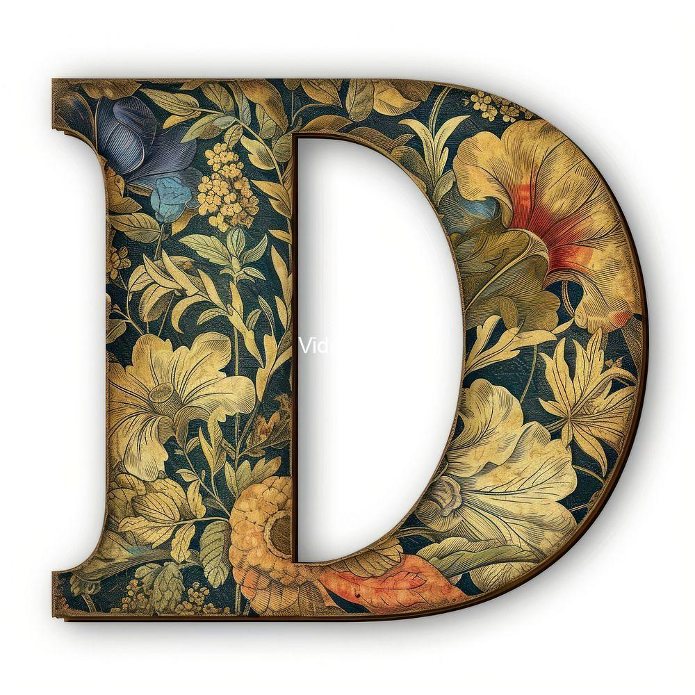 Dg co founder gabbana resigns as chairman