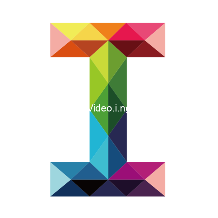I dont like when mr eazi is angry with me he says everything is fine then sends long emails temi otedola