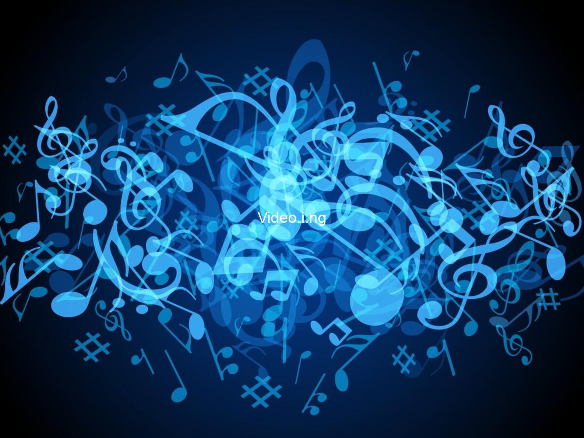 Music santyxmood unfaded