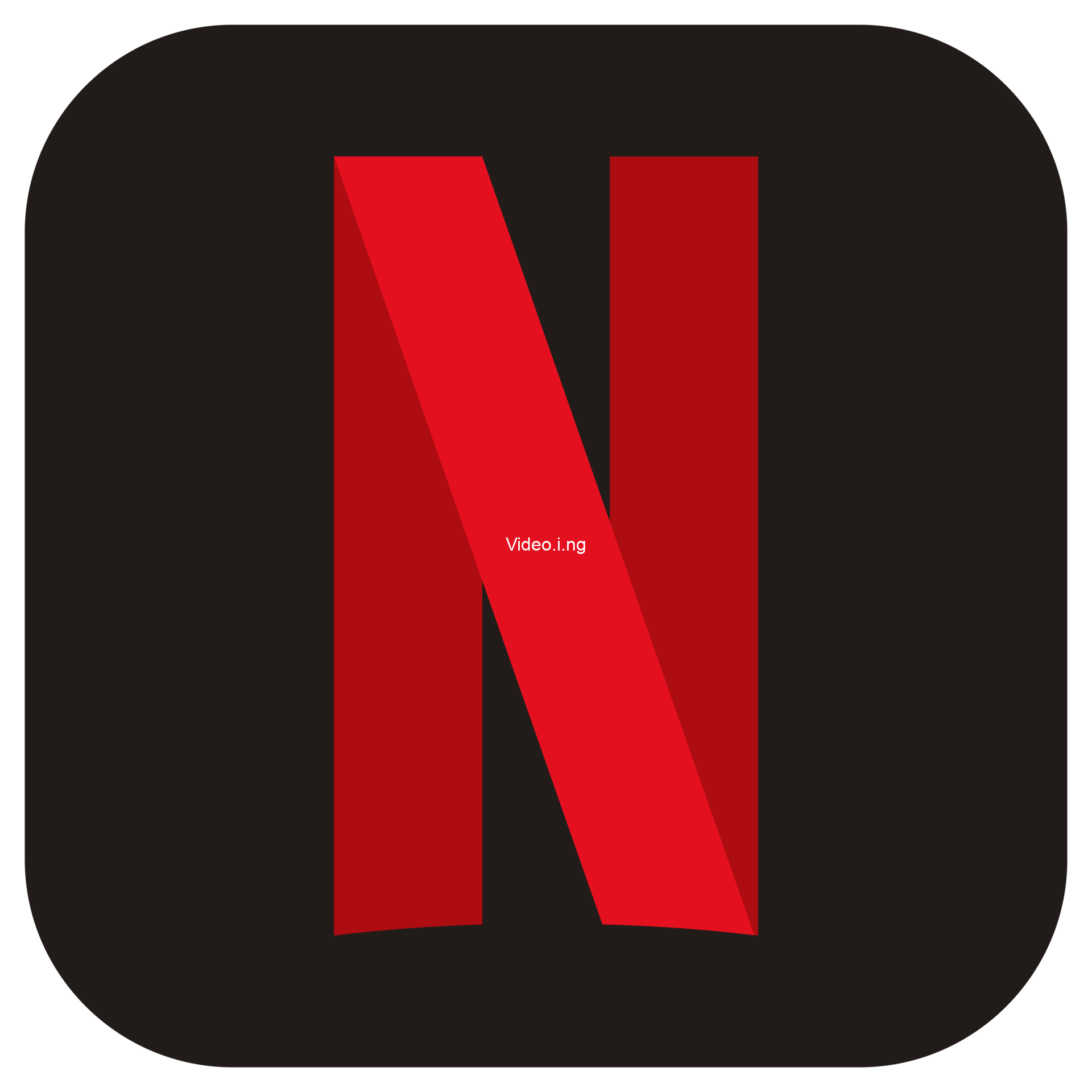 Netflixs stranger things replacement gets 3 season update amid rt success