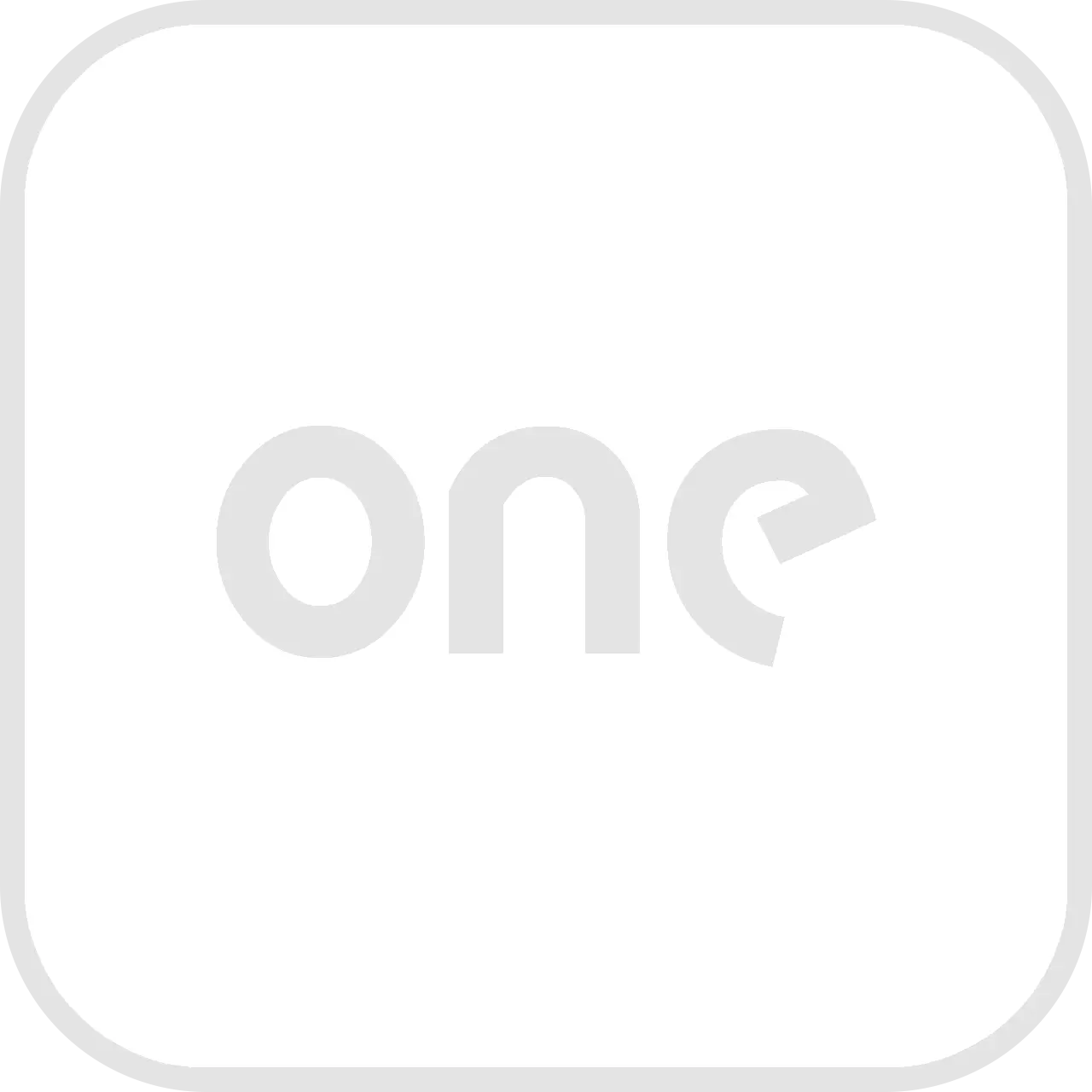 One piece episode 1158 release date time what to expect how to watch