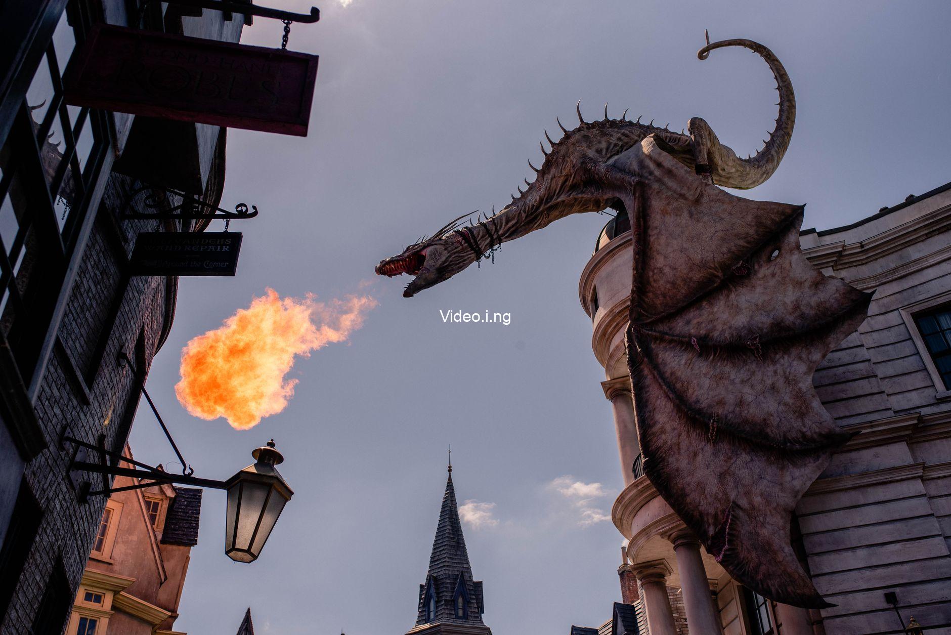 10 Things Every Fan Should Know Before House of the Dragon Season