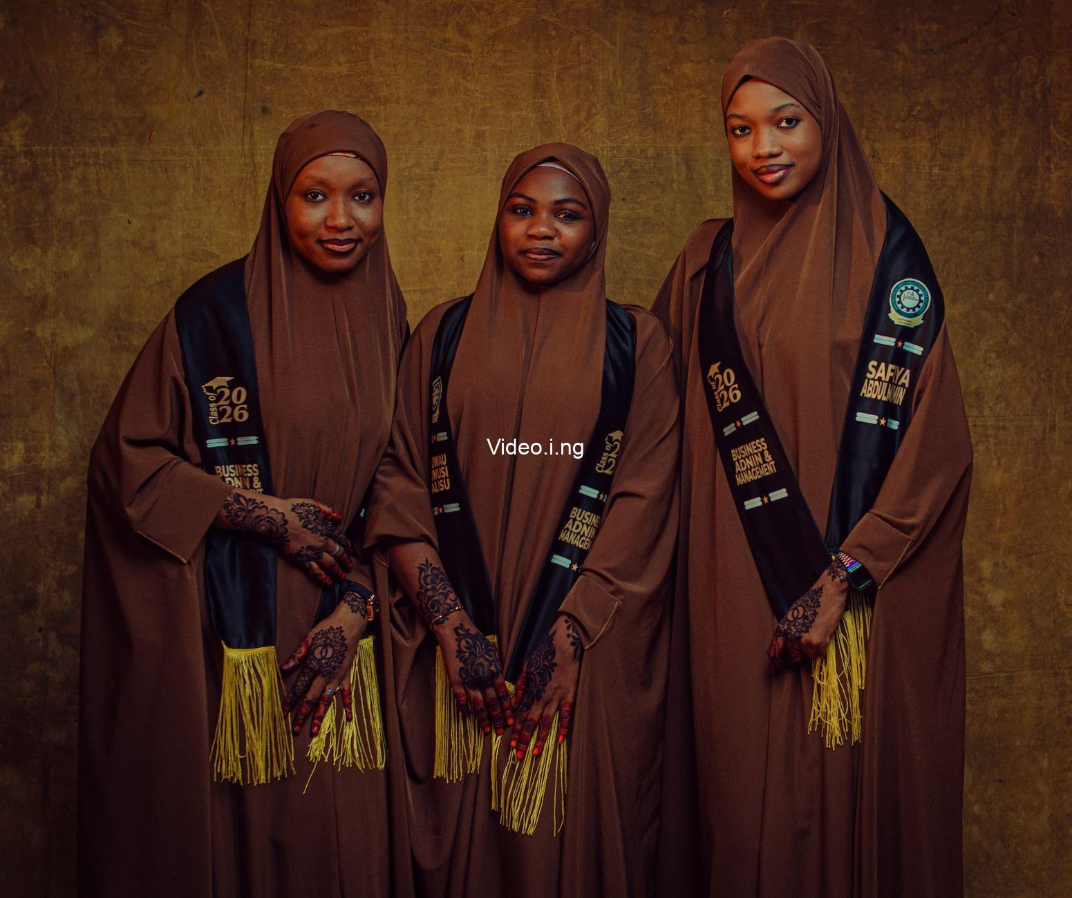 Blood Sisters (2026) Complete Season
