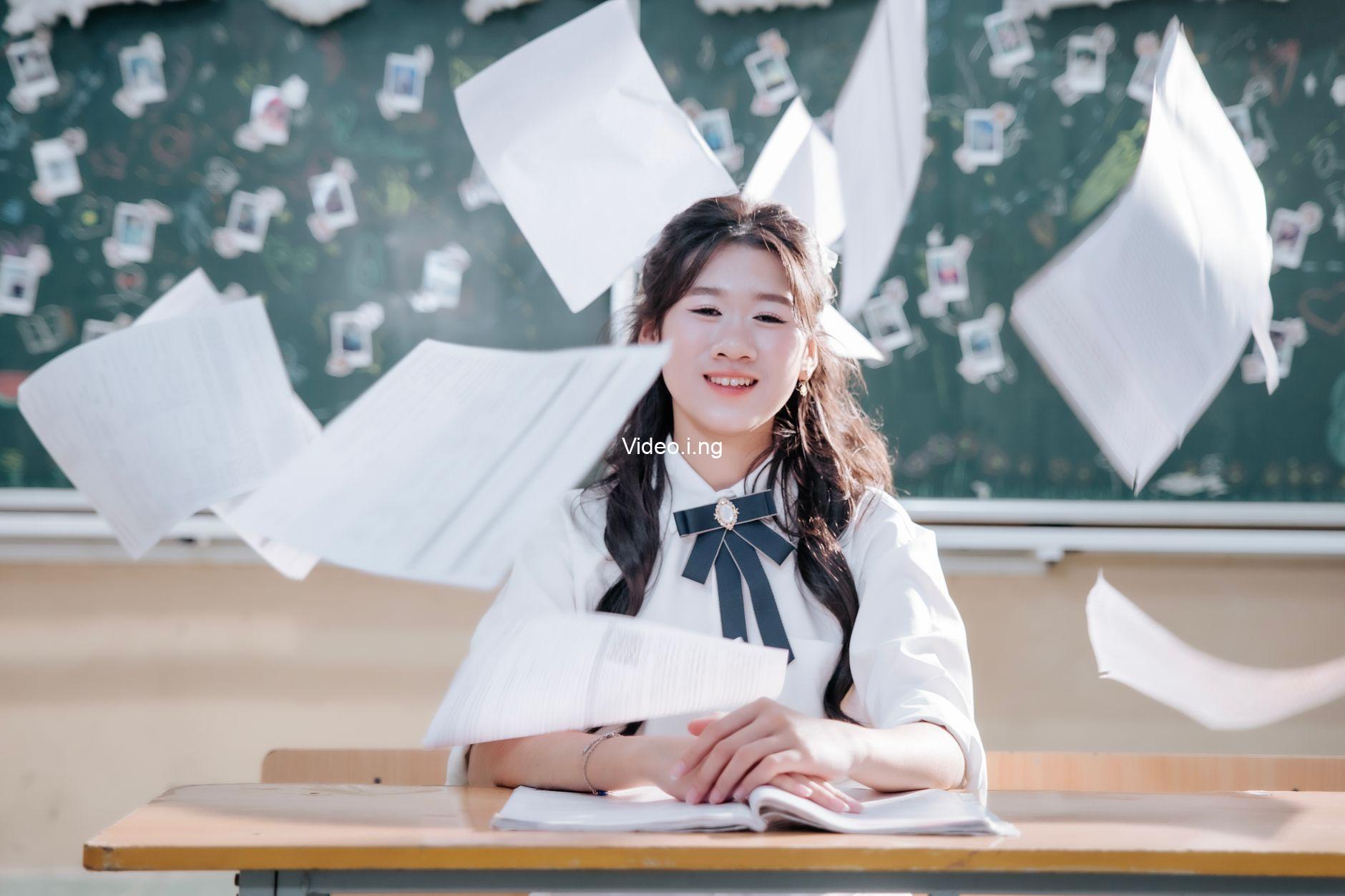 Classroom of the Elite Season 4 Episode 16: Release Date, Time, How to Watch & More