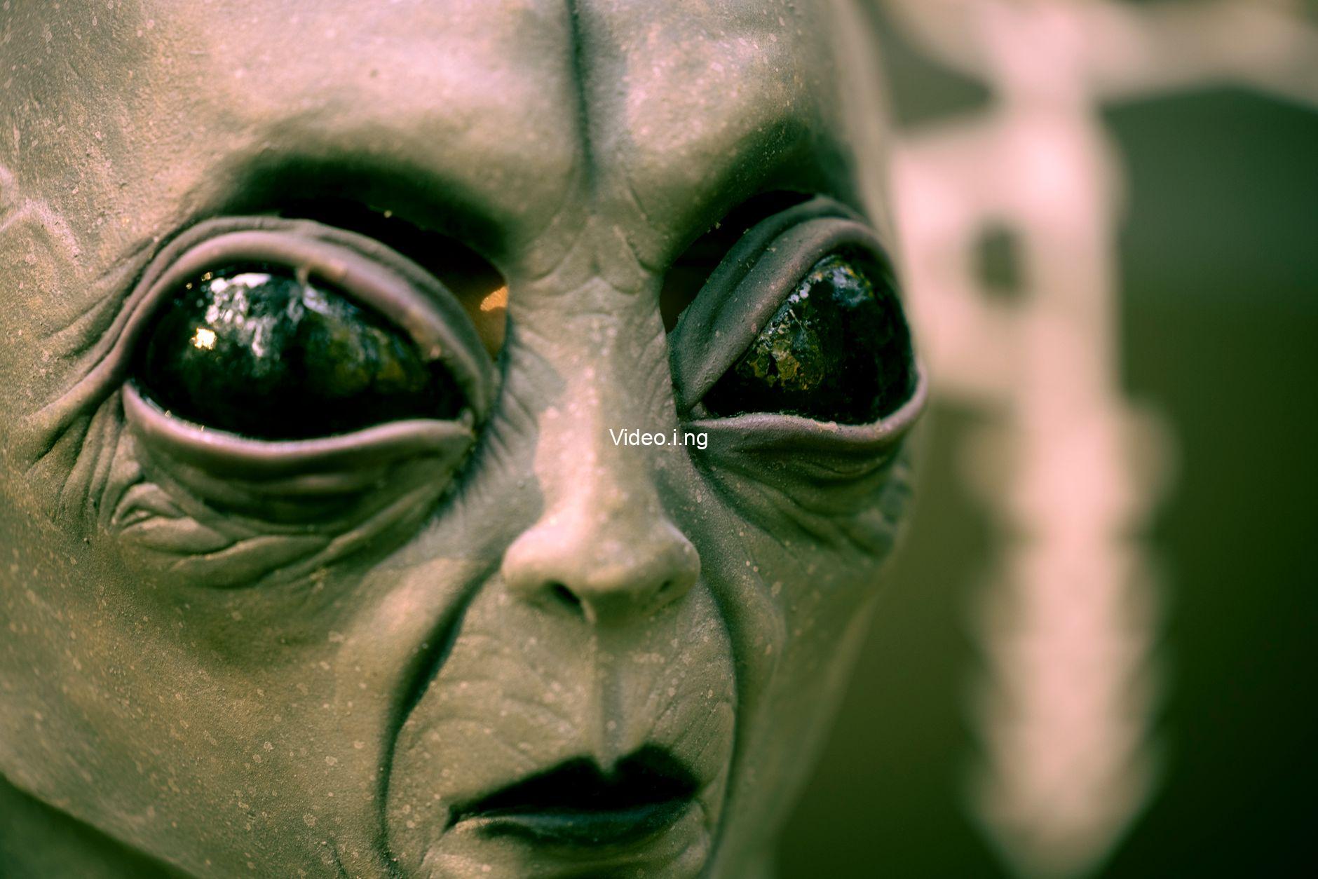 Top 10 Alien Movies on Streaming Right Now, Ranked