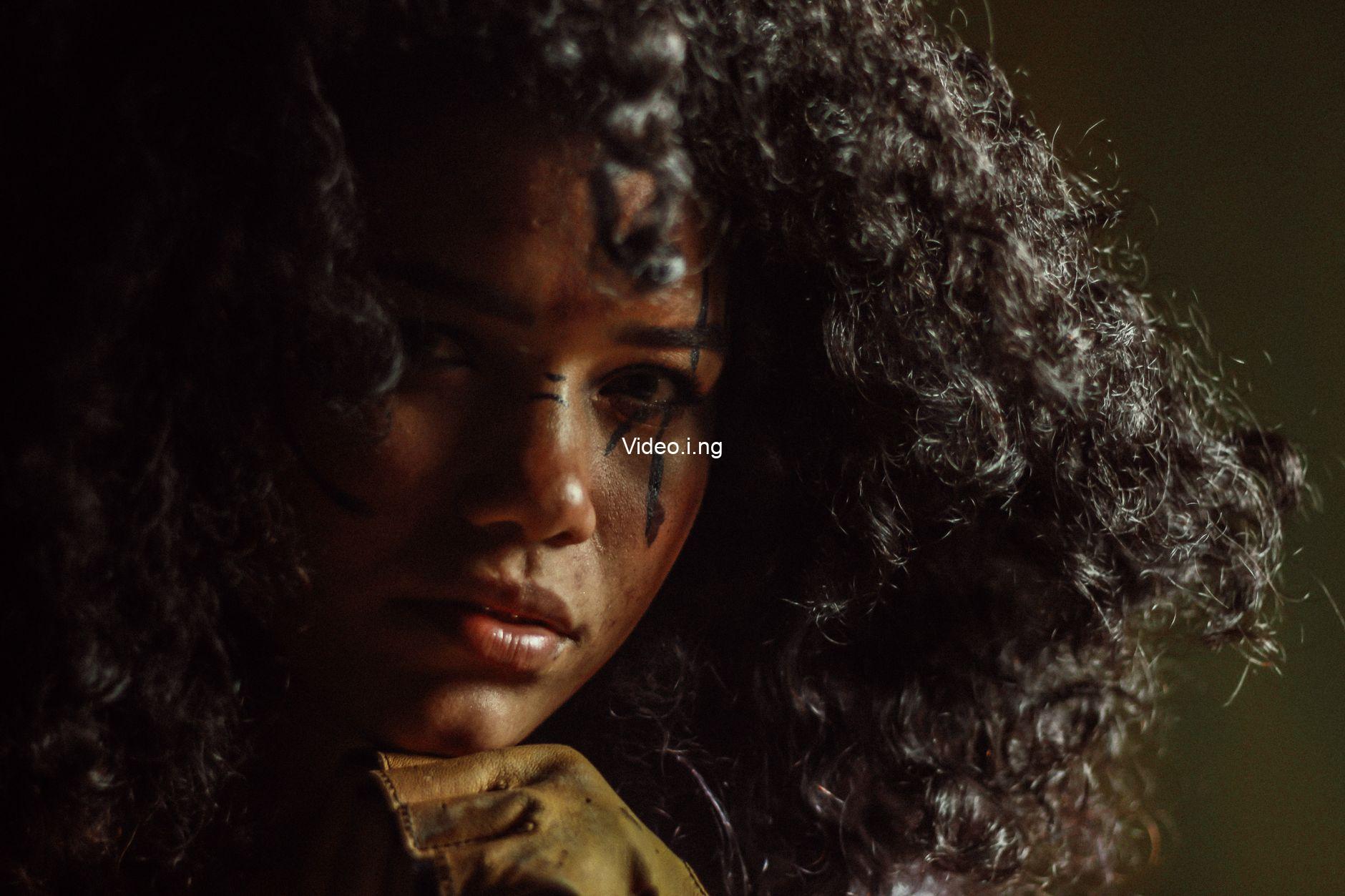 10 Marvel Characters ‘Obsession’ Star Inde Navarrette Can Play in the MCU