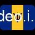 🇧🇧