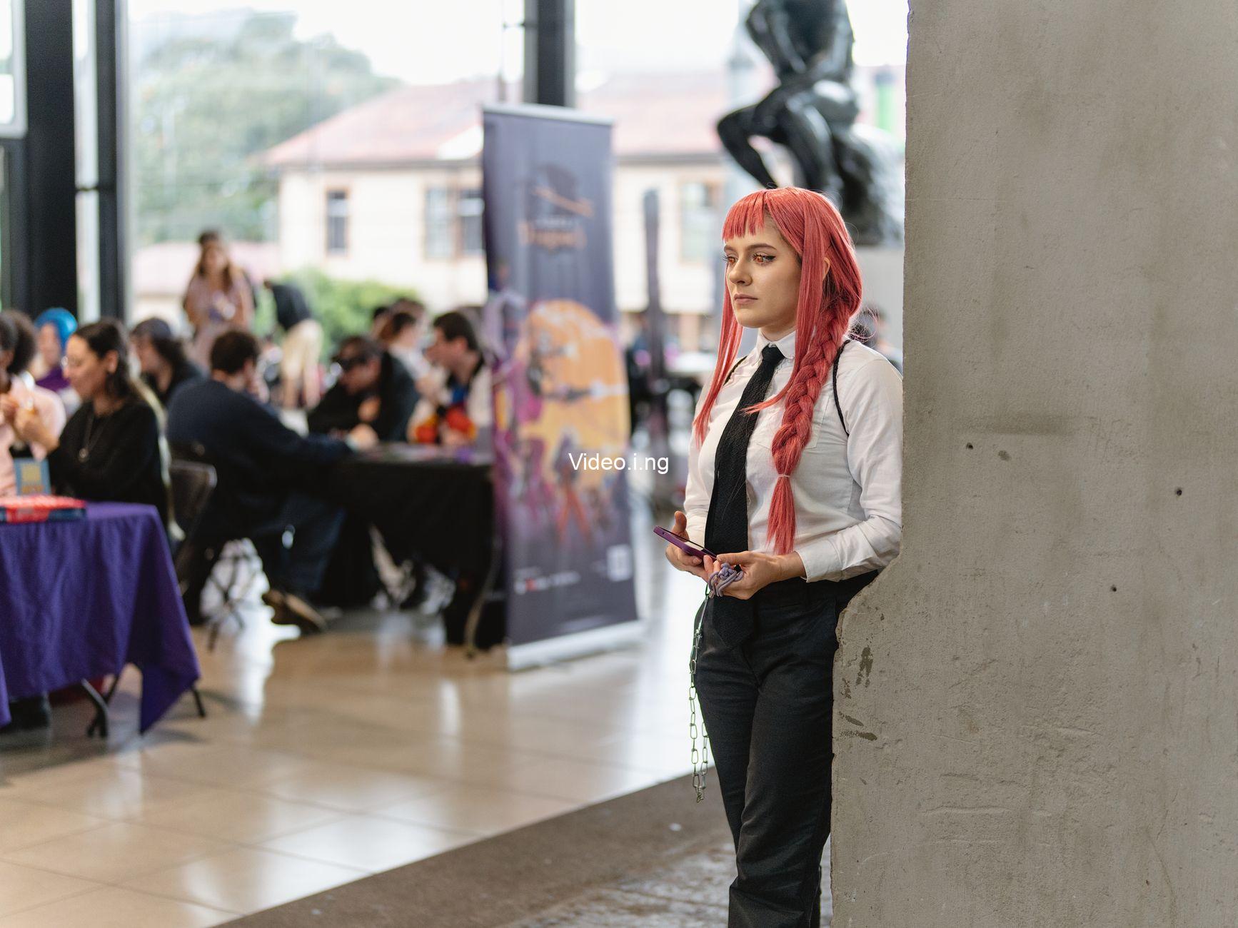 Everything for Someone: San Diego Comic Con 2026 Part