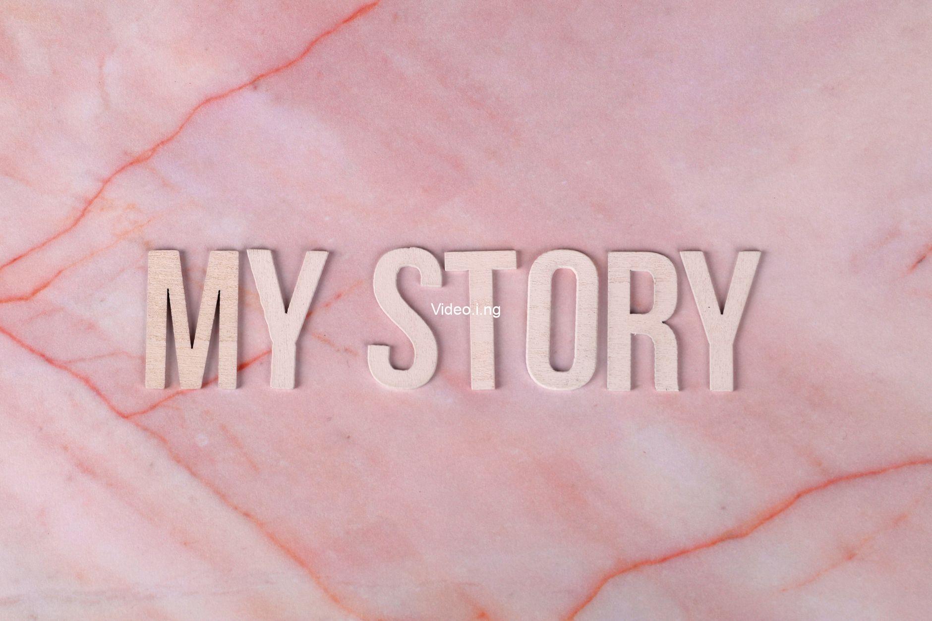 Letter To My Baby Lyrics by Mavo