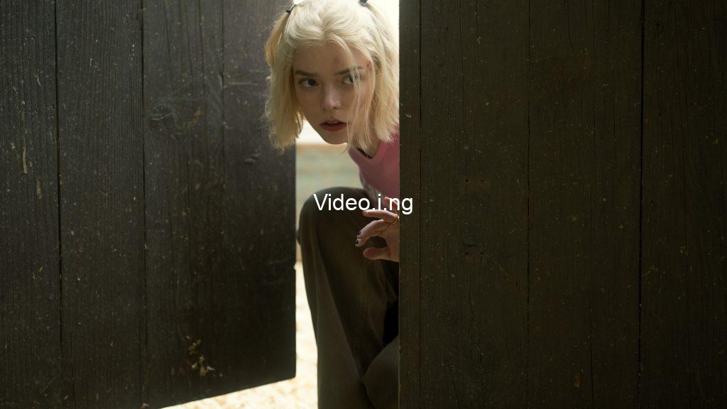 Lucky episode 3 recap who killed noah before lucky found cary